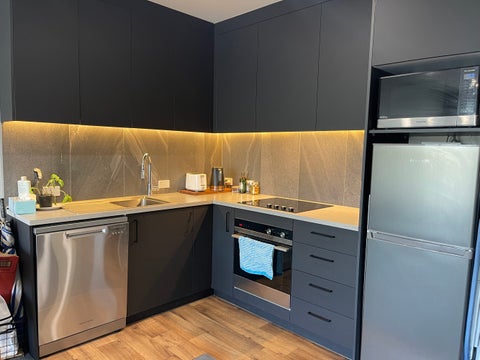 304/2 Launch Road, Hobsonville, Auckland