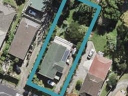 74B Bentley Avenue, Glenfield, Auckland