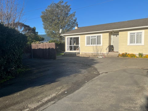 26 Edward Street, Richmond, Richmond