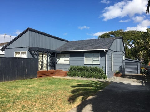 92 Burundi Avenue, Clendon Park, Auckland