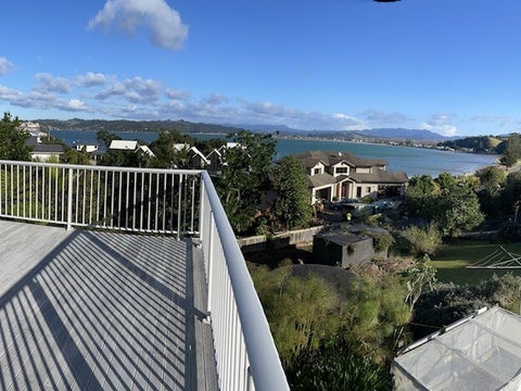 3 Haddon Crescent, Whitianga, Whitianga