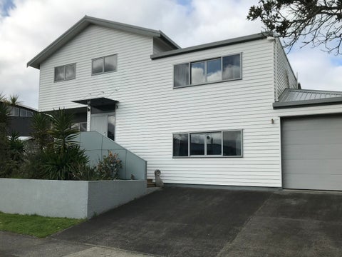 27B Papaunahi Road, Bowentown, Katikati