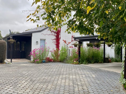 179 West Belt, Rangiora, Rangiora