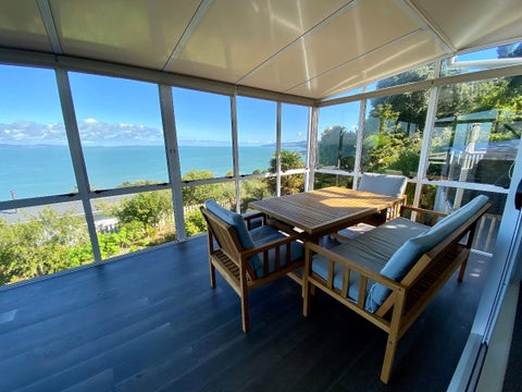 35 Adams Road, Thornton Bay, Thames