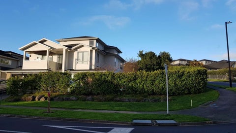 27 Madison Terrace, Silverdale, Silverdale