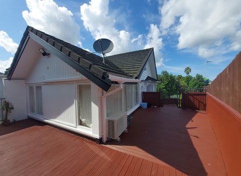 23 St Jude Street, Avondale, Auckland