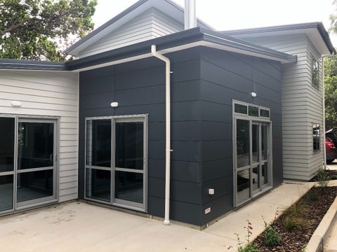 13A Leinster Avenue, Raumati South, Paraparaumu