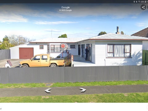 152 Birrell Street, Elgin, Gisborne