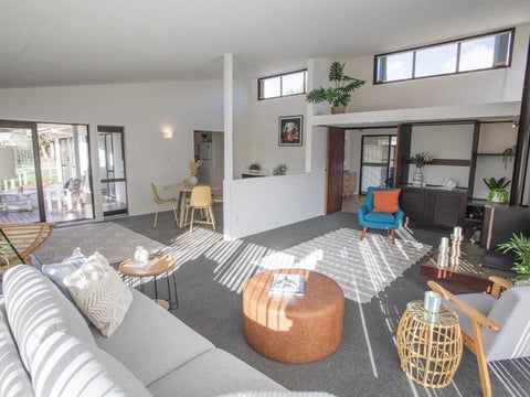 2 Puketiro Place, Paihia