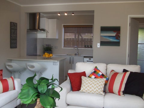 4/18 Seabrook Avenue, New Lynn, Auckland