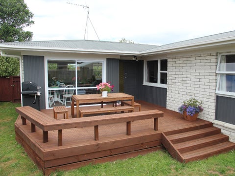 22A Duncan Road, St Andrews, Hamilton