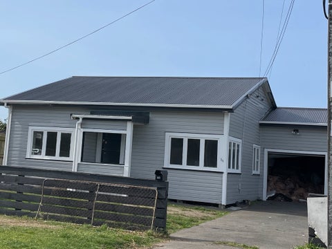 36 Matai Street, Castlecliff, Whanganui