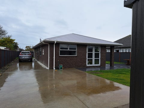 56 Monro Street, Cobden, Greymouth