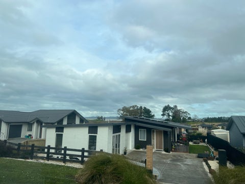 107 Waerenga Road, Te Kauwhata, Te Kauwhata