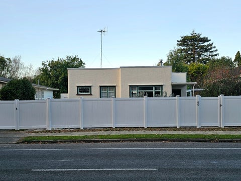89 Anzac Parade, Whanganui East, Whanganui