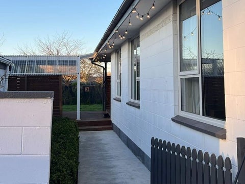 82 Buchanans Road, Hei Hei, Christchurch