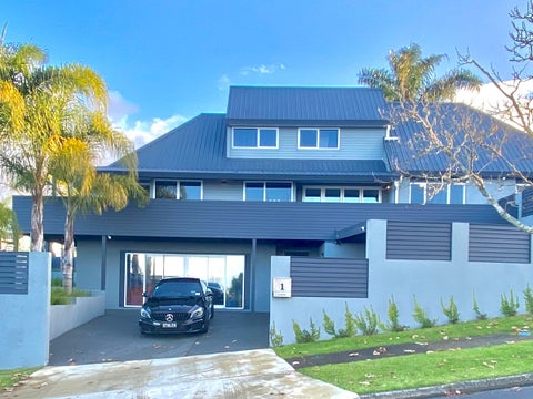 1 Horoeka Court, Pukete, Hamilton