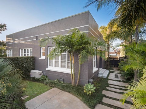 1 Hollywood Avenue, Epsom, Auckland