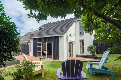 3/596 Mount Albert Road, Royal Oak, Auckland