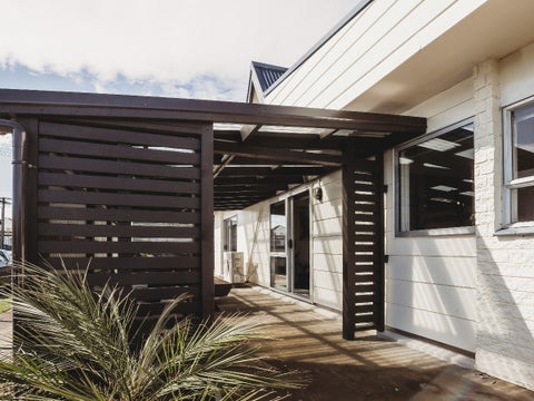66 Lemon Street, New Plymouth, New Plymouth