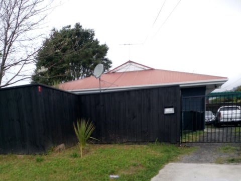 140 Arawhata Road, Paraparaumu