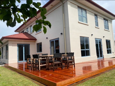 2 Breton Close, Northwood, Christchurch