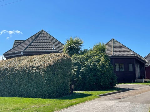 52C Miro Street, Ohakune, Ohakune