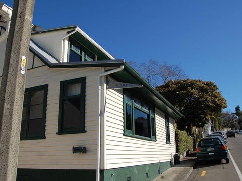 30 Shakespeare Road, Bluff Hill, Napier