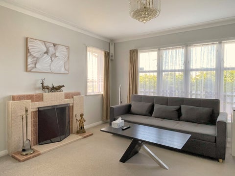 59 Ferndale Road, Mount Wellington, Auckland