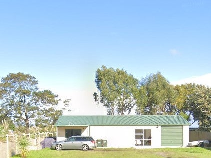 3B Taiaho Place, Mount Maunganui