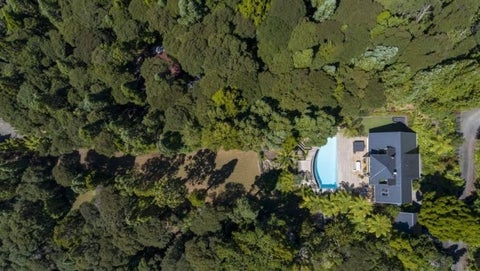 215 Konini Road, Titirangi, Auckland
