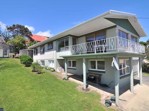 65 Elliston Crescent, Stanmore Bay, Whangaparaoa