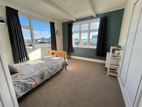 47 Princes Street, Georgetown, Invercargill