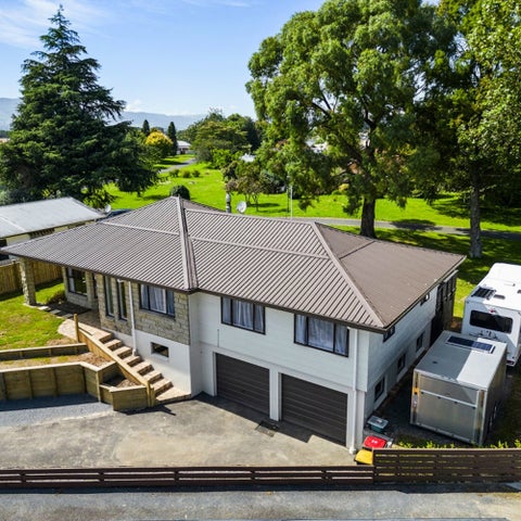 17 Inaka Place, Matamata, Matamata