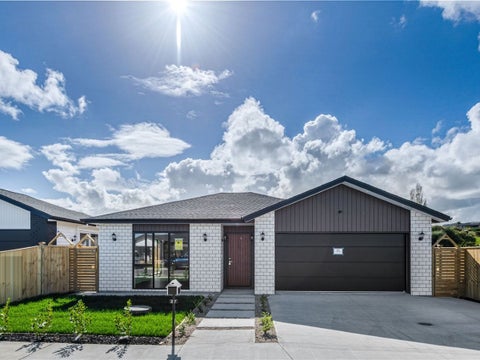 27 Perkins Street, Papakura, Papakura
