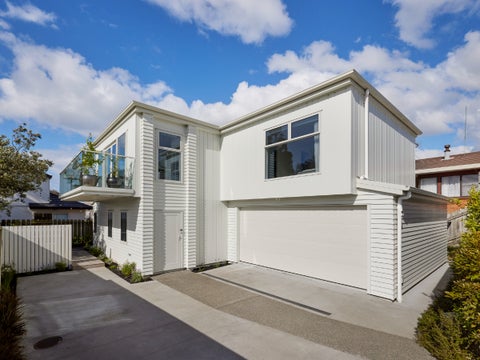 75B Campbell Road, Mount Maunganui