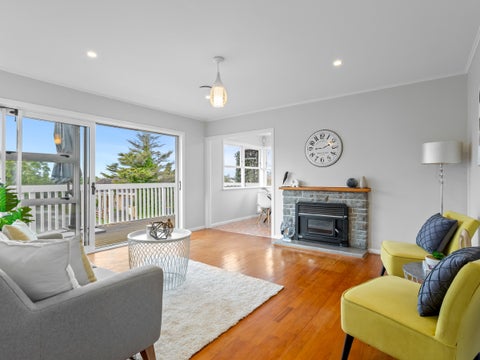 63 Divich Avenue, Te Atatu South, Auckland