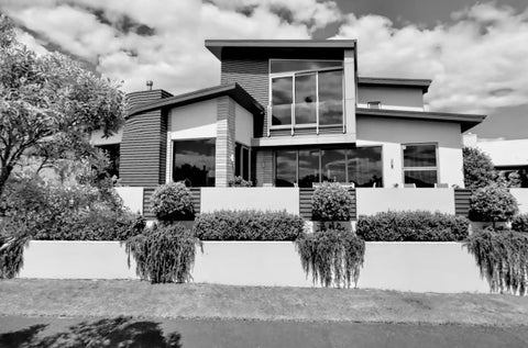 52 Balmedie Ridge, Bethlehem, Tauranga