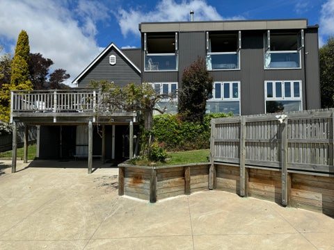 20 Rue Balguerie, Akaroa, Akaroa