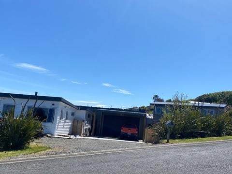 26 David Street, Riverton