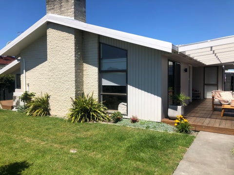 19 Laurent Place, Greenmeadows, Napier