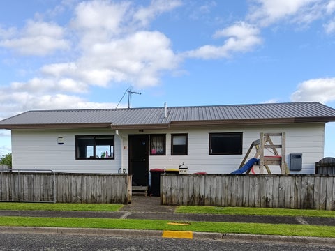 10B Te Arawa Place, Welcome Bay, Tauranga