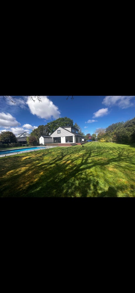 50 Memorial Avenue, Ilam, Christchurch