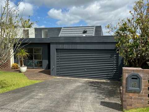 1/1B Herbert Street, Hauraki, Auckland