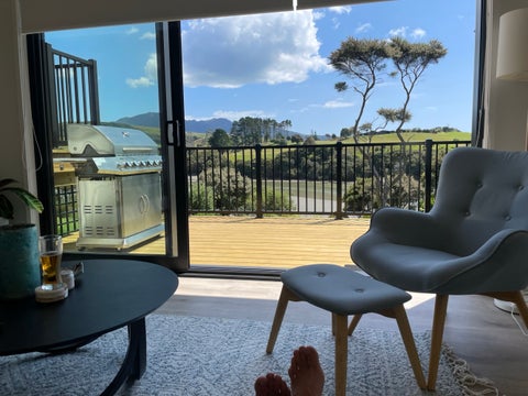 12 Pekapeka Street, Raglan, Raglan