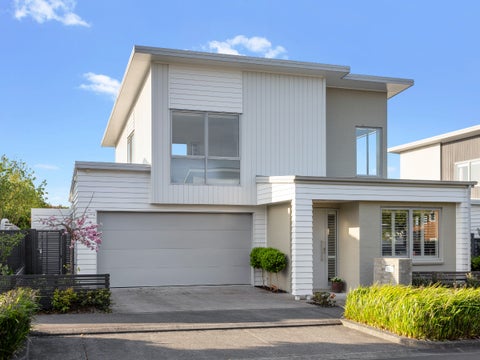 32 Meteor Road, Hobsonville, Auckland