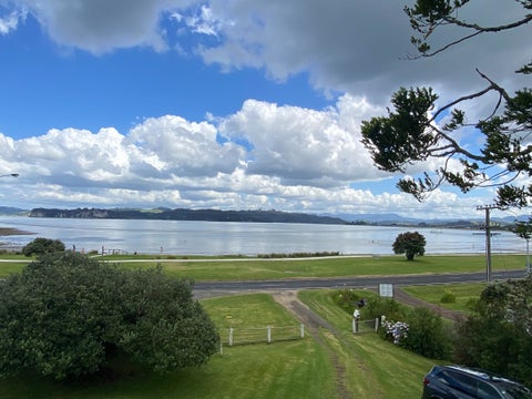175 Buffalo Beach Sh25 Road, WHITIANGA, Whitianga