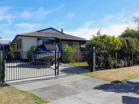 41 Havelock Street, Renwick, Renwick