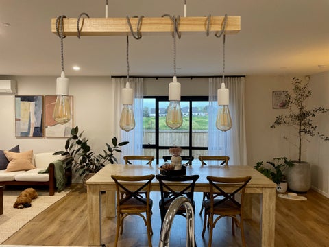 3 Tuuhura Road, Pukekohe, Pukekohe