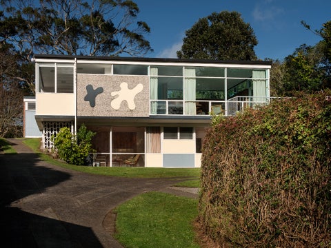 59 Great North Road, Saint Johns Hill, Whanganui